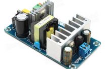 درایور LED